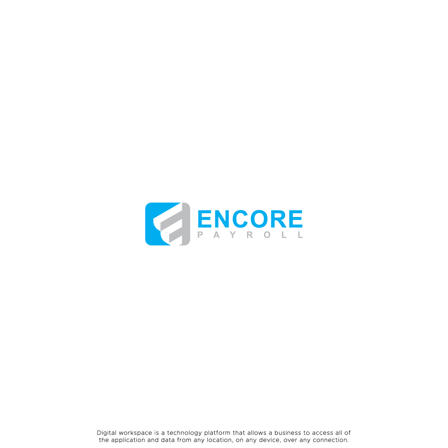 Logo Design by Potatow for this project | Design #21223569