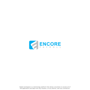 Diseño de Logo por Potatow para este proyecto | Diseño: #21223569