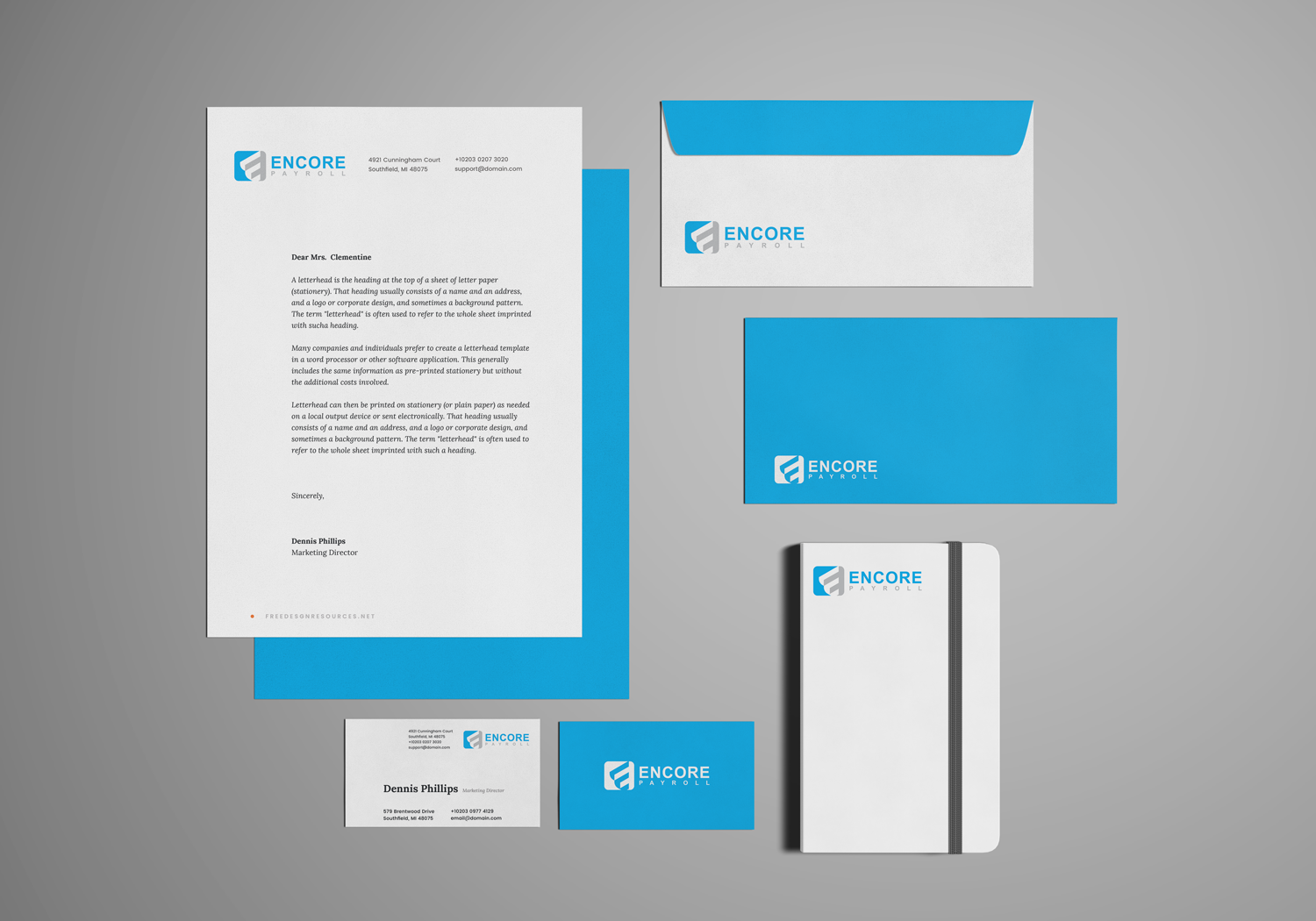 Logo Design by Potatow for this project | Design #21223571