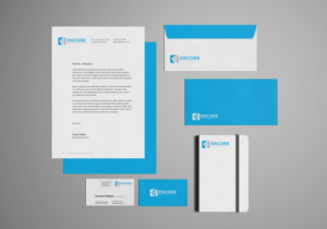 Diseño de Logo por Potatow para este proyecto | Diseño: #21223571