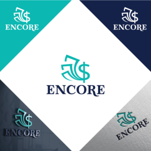 Logo Design by ArtBeat Technology for this project | Design #21195800
