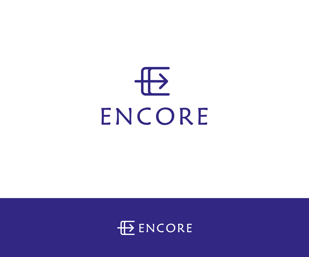 Logo Design by TheForm for this project | Design #21198012