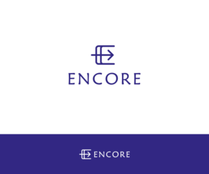 Diseño de Logo por TheForm para este proyecto | Diseño: #21198012