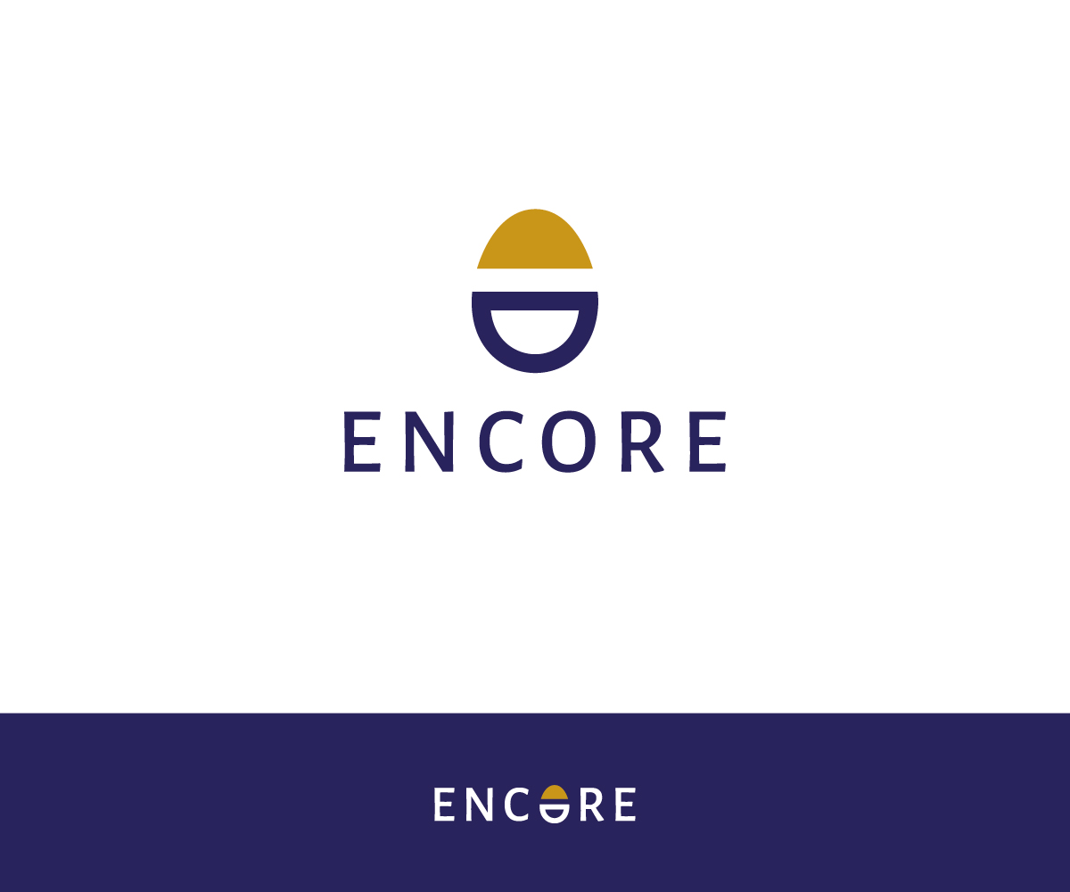 Diseño de Logo por TheForm para este proyecto | Diseño #21198278