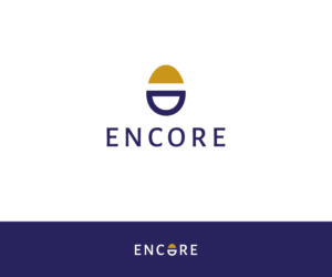 Diseño de Logo por TheForm para este proyecto | Diseño: #21198278