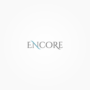 Logo Design by Lack Crawl DC