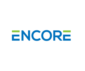 Logo Design by vini 3