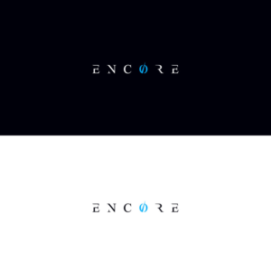 Logo Design by Gisella Guzmán