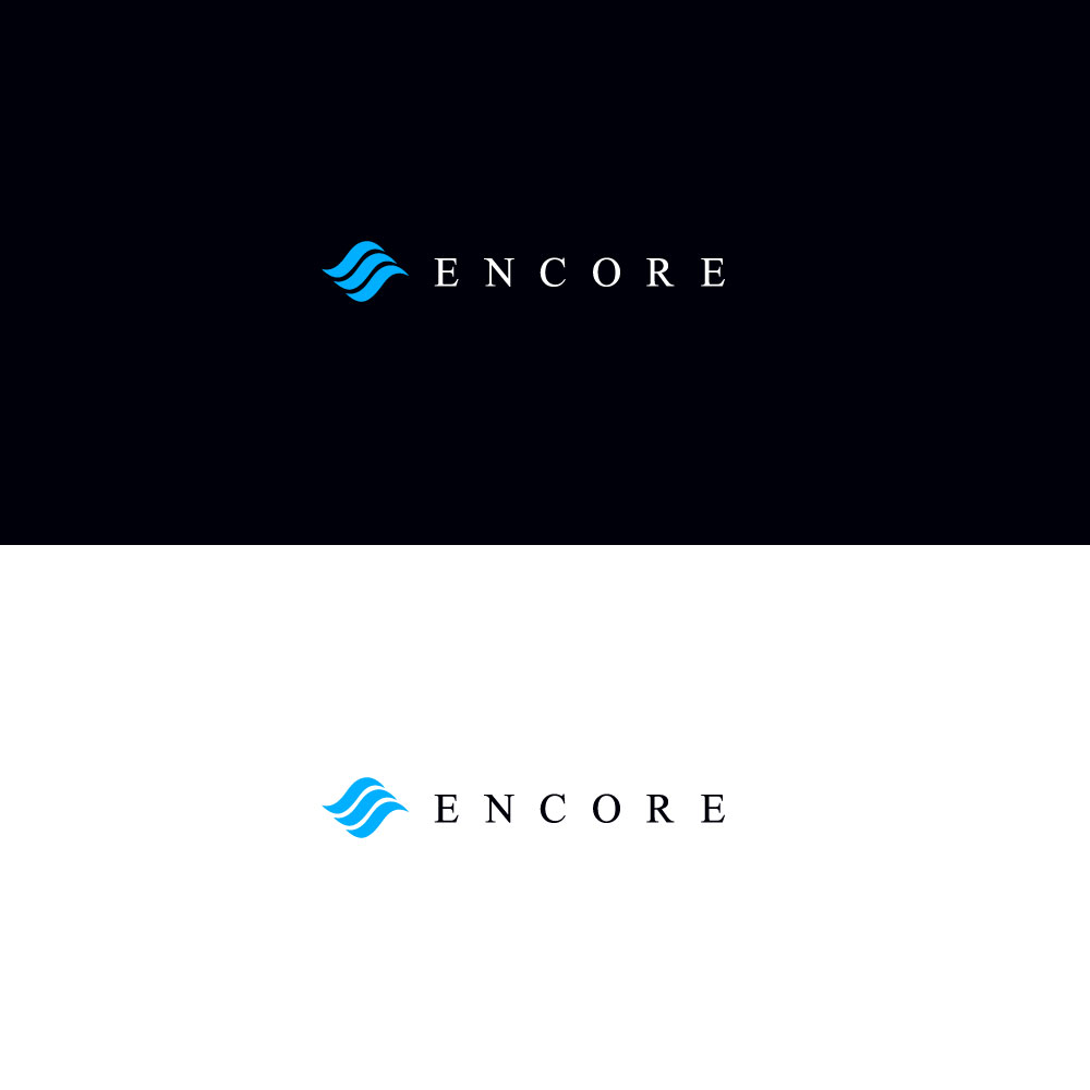 Logo Design by Gisella Guzmán for this project | Design #21189029