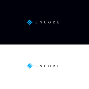 Logo Design by Gisella Guzmán for this project | Design: #21189029