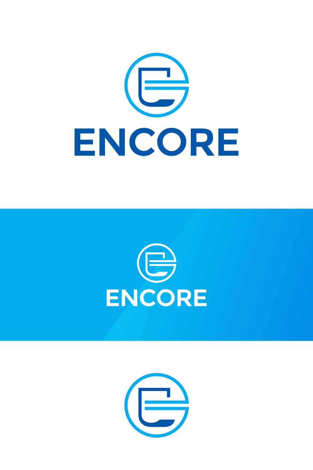 Diseño de Logo por D.an para este proyecto | Diseño #21198863