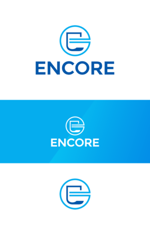 Logo Design by D.an for this project | Design: #21198863
