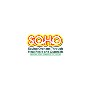 Logo Design by Arham Hidayat for SOHO11 | Design #21201451