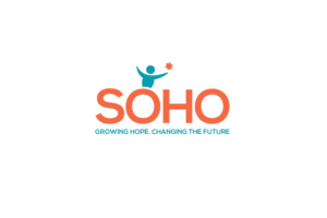 Logo Design by ivo_i_ivanov for SOHO11 | Design: #21182453