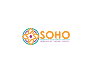 Logo Design by A S design @ for SOHO11 | Design: #21188565