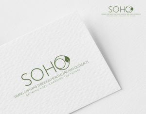 Logo Design by Farooq Zahid