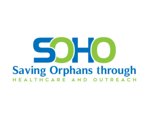 Diseño de Logo por munart45088 2 para SOHO11 | Diseño: #21190683