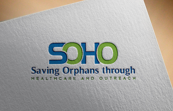 Diseño de Logo por munart45088 2 para SOHO11 | Diseño #21190684