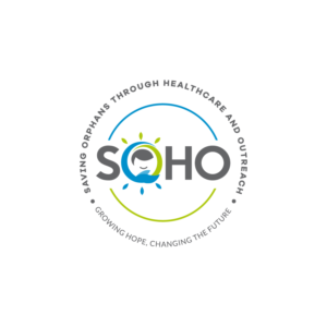 Logo Design by **INCREDIBLEDESIGNERS** for SOHO11 | Design: #21184887