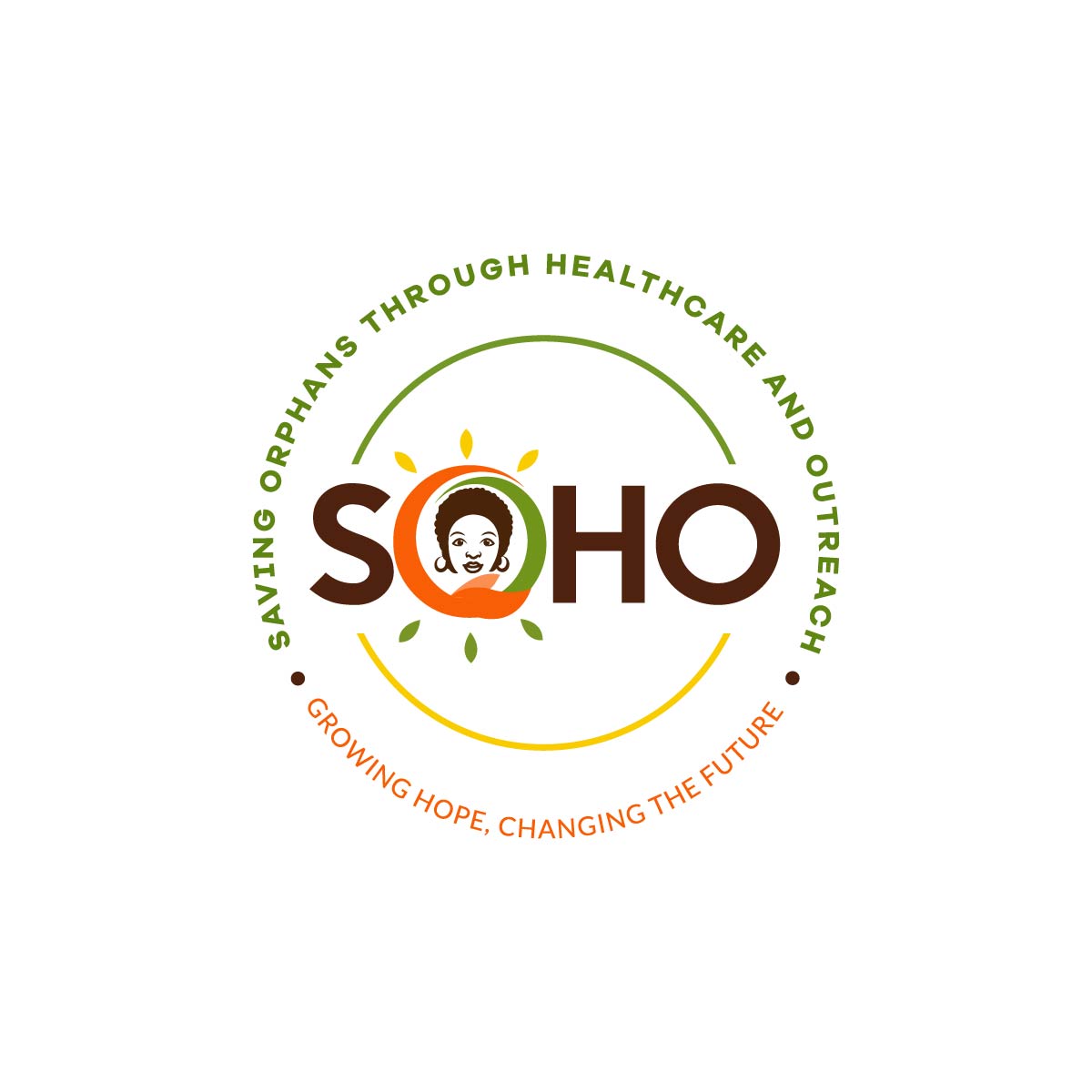 Diseño de Logo por **INCREDIBLEDESIGNERS** para SOHO11 | Diseño #21193860