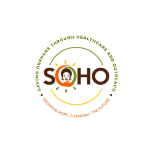 Logo Design by **INCREDIBLEDESIGNERS** for SOHO11 | Design: #21193860