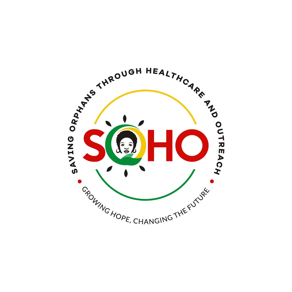 Logo Design by **INCREDIBLEDESIGNERS** for SOHO11 | Design #21193861