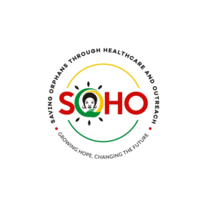 Logo Design by **INCREDIBLEDESIGNERS** for SOHO11 | Design: #21193861