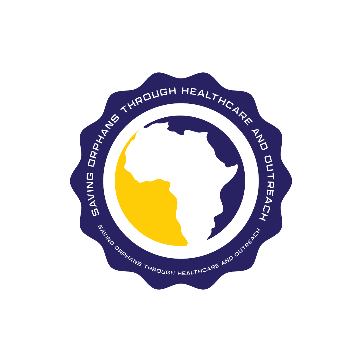 Diseño de Logo por **INCREDIBLEDESIGNERS** para SOHO11 | Diseño #21193862