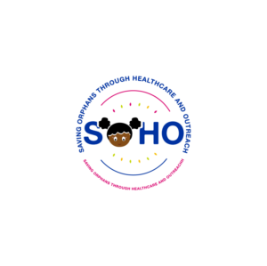 Logo Design by **INCREDIBLEDESIGNERS** for SOHO11 | Design: #21193863