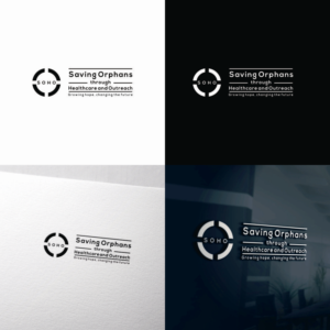 Logo Design by Pangestu 9