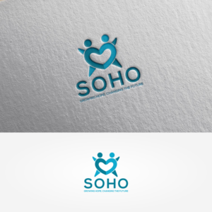 Logo Design by Raja_