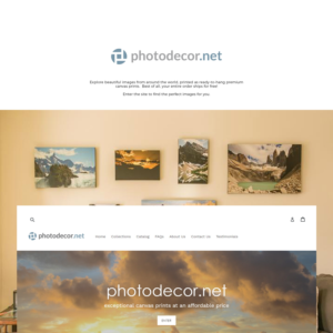 Logo Design by staytrue for this project | Design #21185302