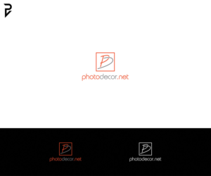 Logo Design by poisonvectors for this project | Design: #21185776