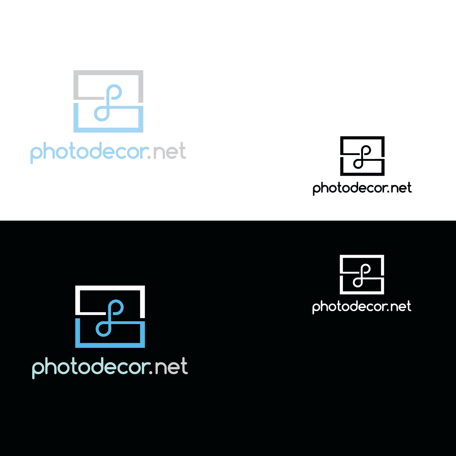 Logo-Design von emptyboxgraphics für dieses Projekt | Design #21183427