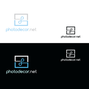 Logo Design by emptyboxgraphics for this project | Design #21183427