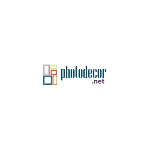 Logo Design by normi for this project | Design: #21190767