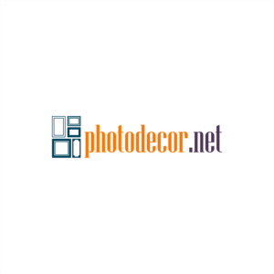 Logo Design by normi for this project | Design: #21190768