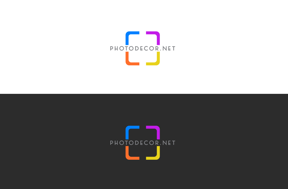 Logo Design by GLDesigns for this project | Design #21187391