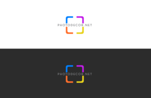 Logo Design by GLDesigns for this project | Design: #21187391