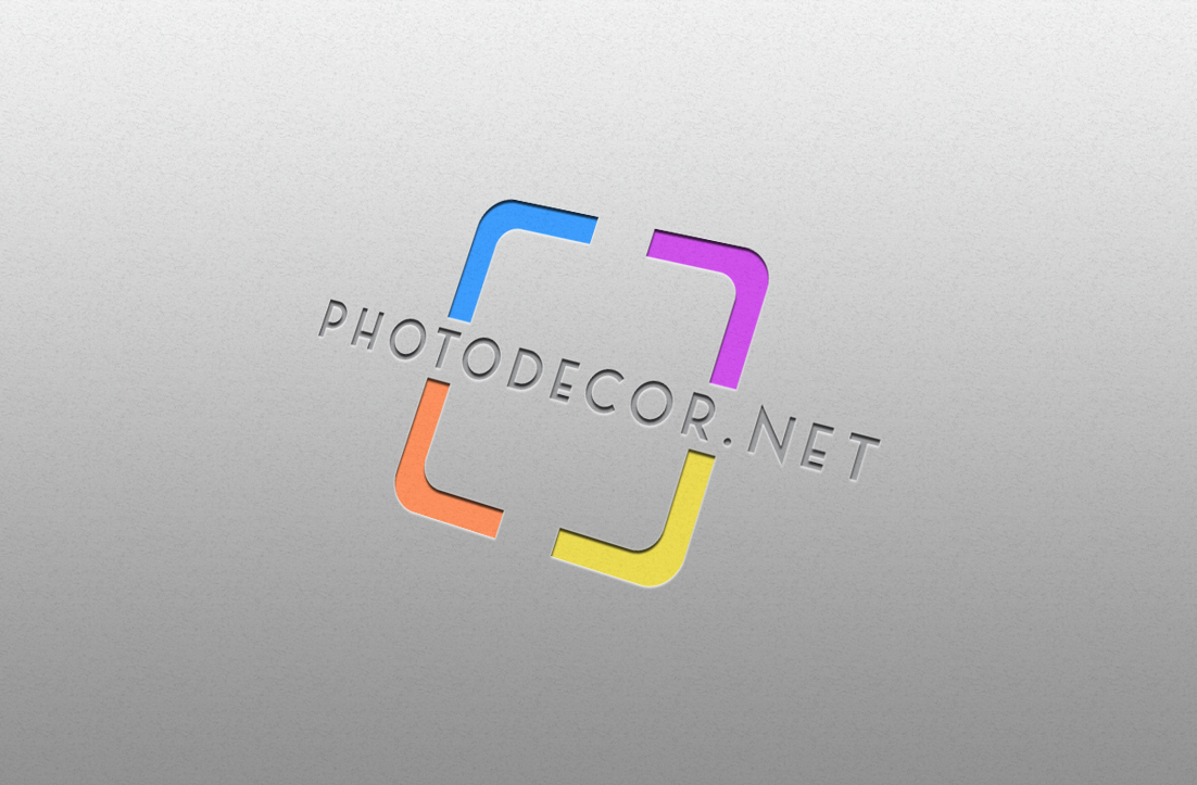 Logo Design by GLDesigns for this project | Design #21187392