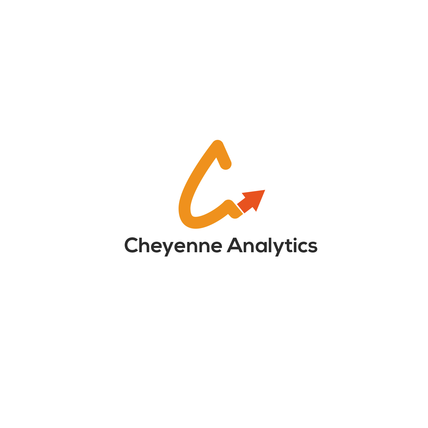 Logo Design by anto purwanto for this project | Design #21184864