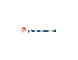 Logo Design by sikamcoy222 for this project | Design: #21186289