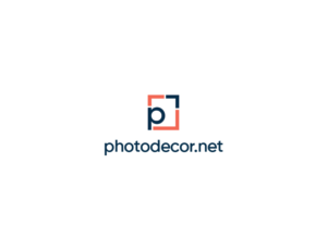 Logo Design by sikamcoy222 for this project | Design: #21186295