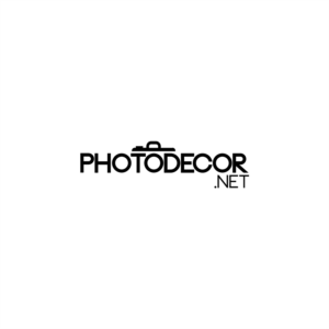 Logo Design by medi122