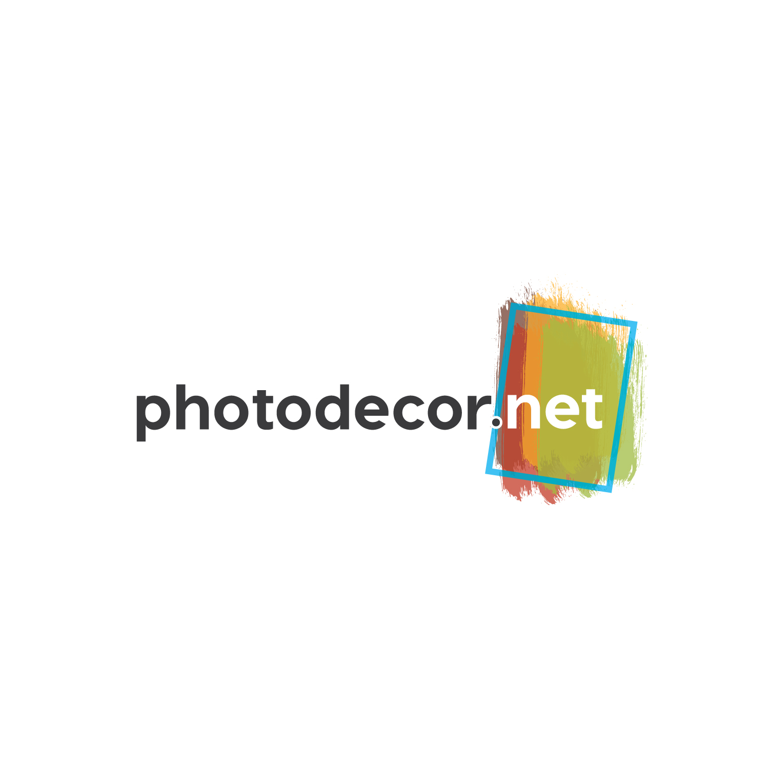 Logo Design by moasis for this project | Design #21186972