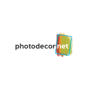 Logo Design by moasis for this project | Design: #21186972