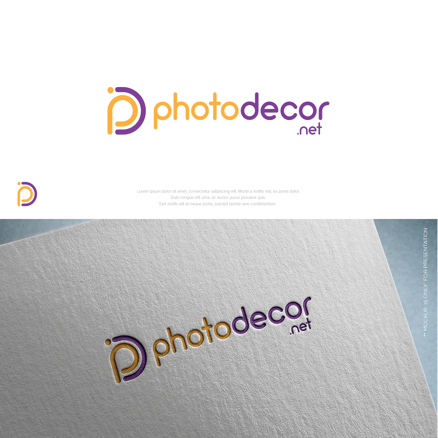 Logo Design by designbysy for this project | Design #21185817