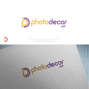 Logo Design by designbysy for this project | Design: #21185817