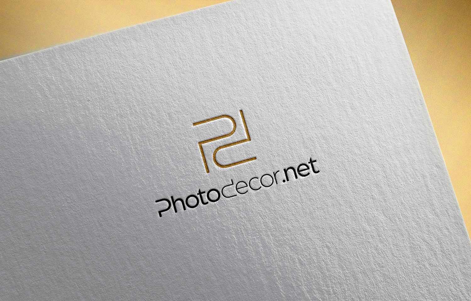 Logo Design by Vic for this project | Design #21185217