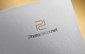 Logo Design by Vic for this project | Design: #21185217